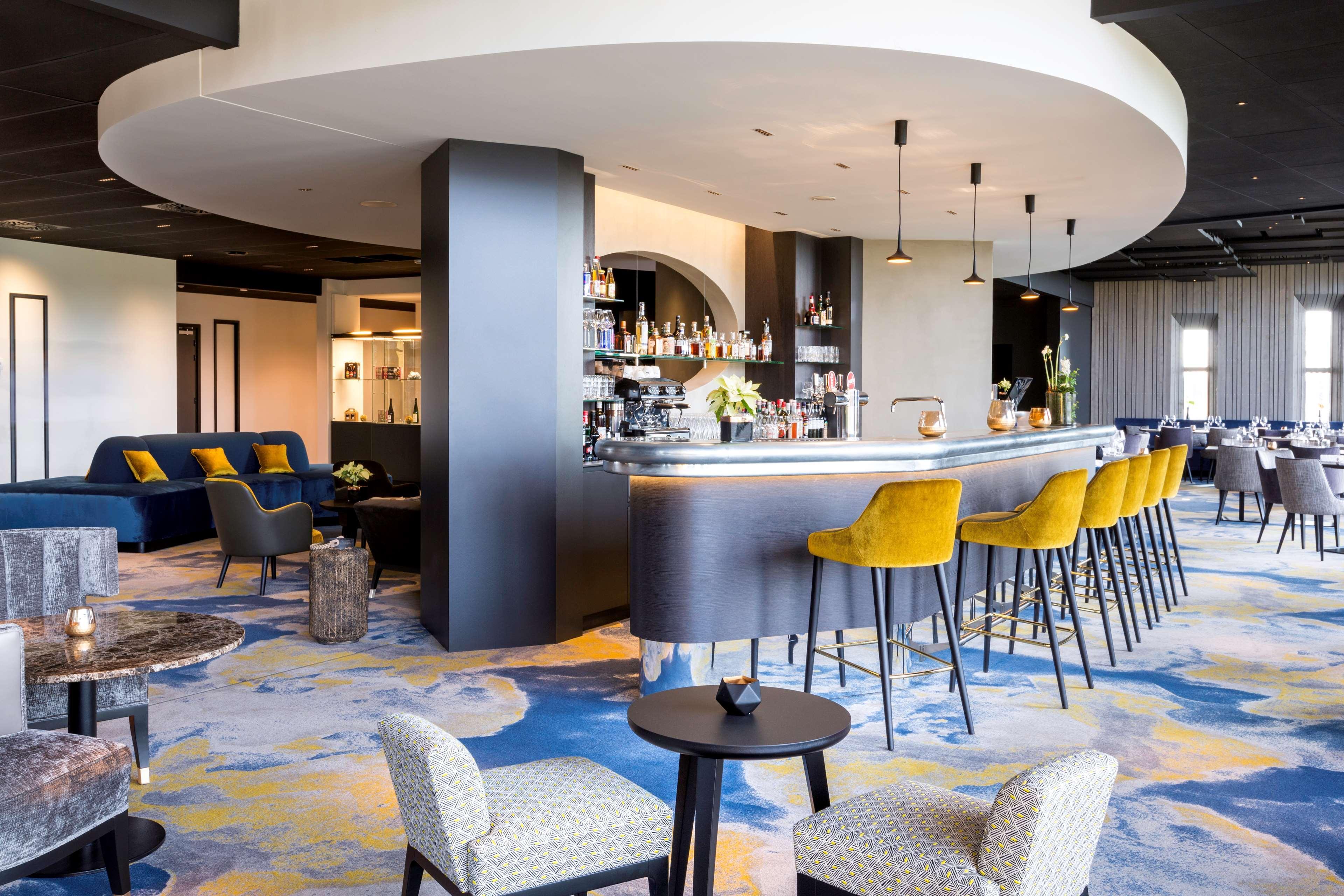 Best Western Brentwood Inn Dış mekan fotoğraf