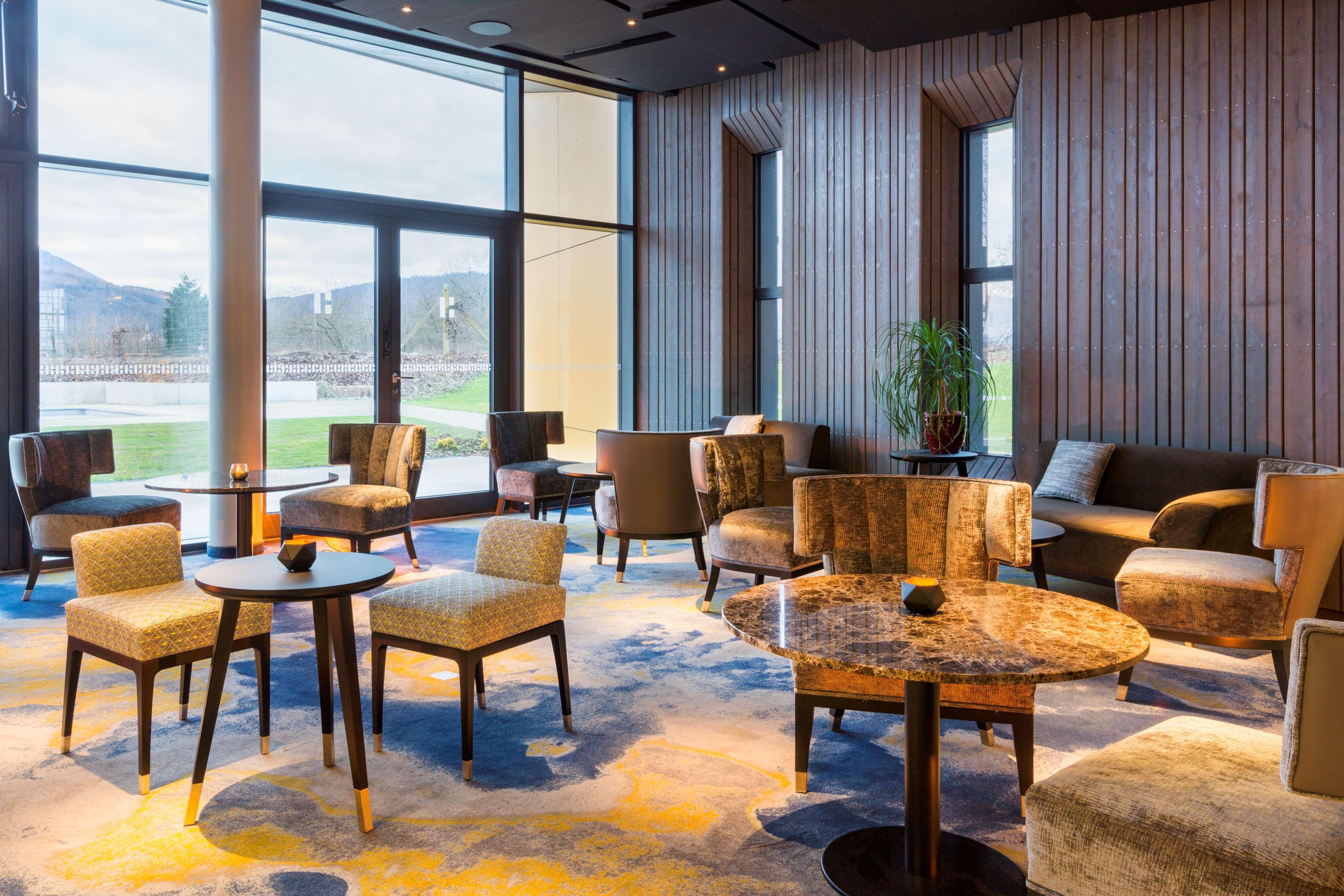 Best Western Brentwood Inn Dış mekan fotoğraf